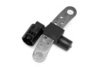 ANGLI 17070 Sensor, crankshaft pulse